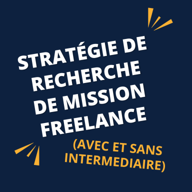 Pepitexpress signer mission freelance  DATA IT