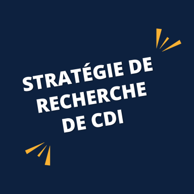 Pepitexpress trouver CDI DATA IT
